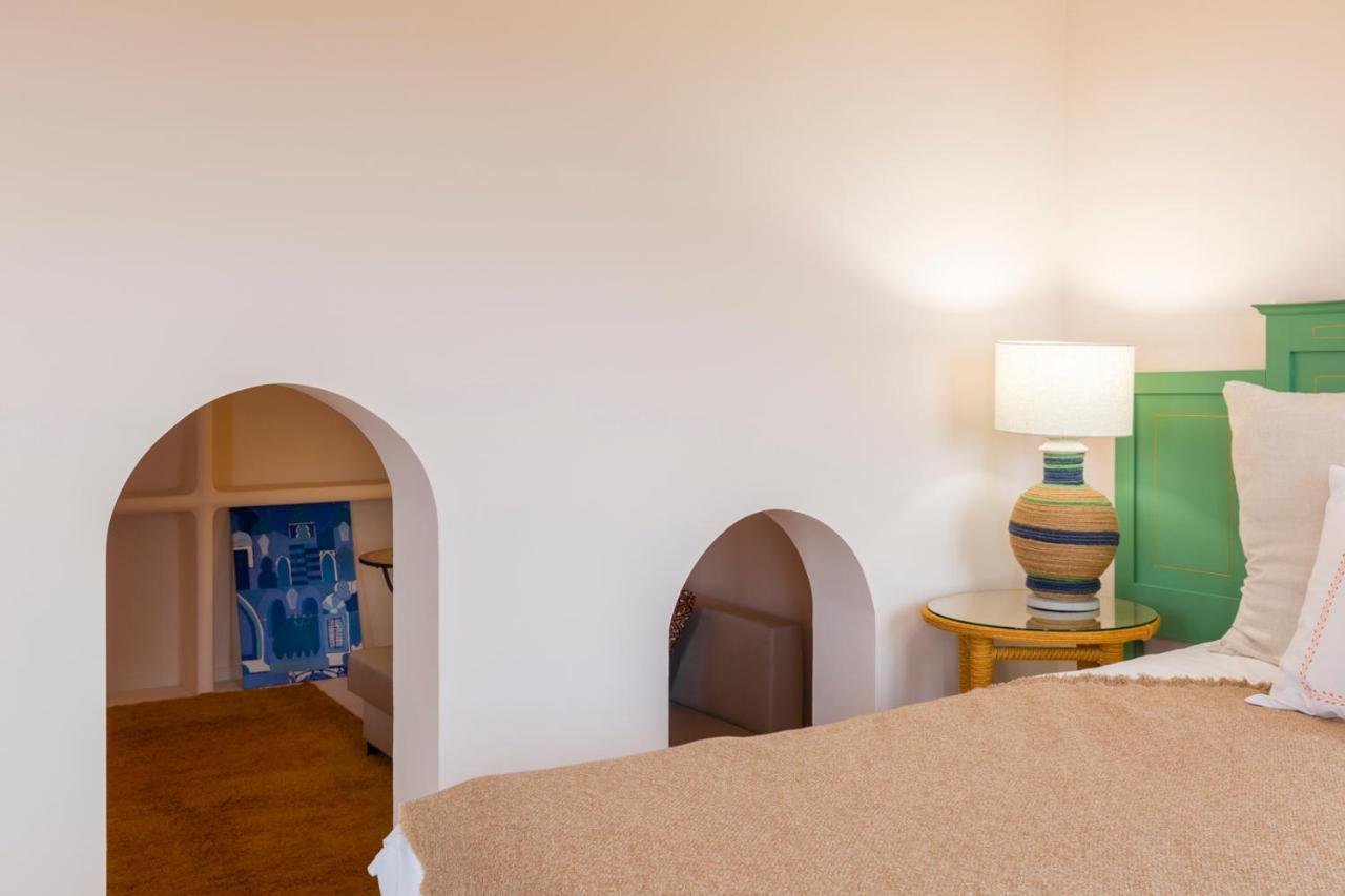 Riu Blanc Hotel