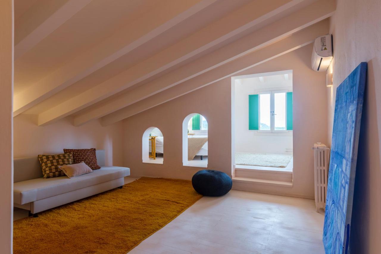 Hotel Riu Blanc
