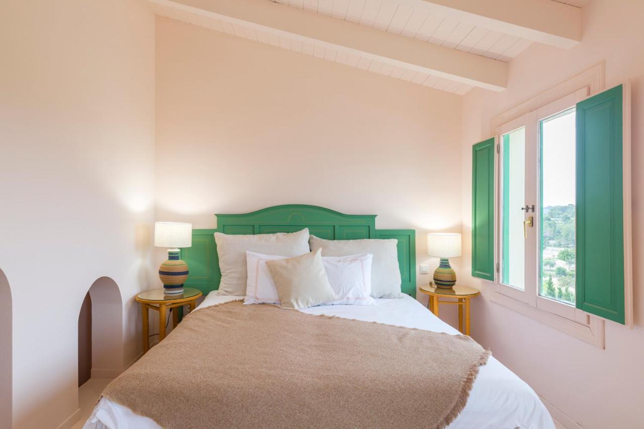 Hotel Riu Blanc
