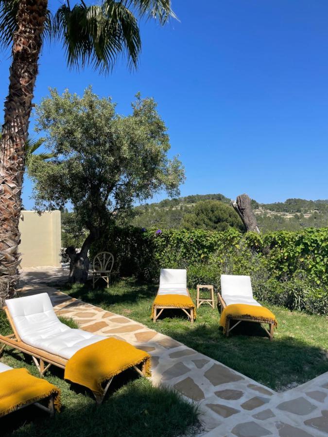Hotel Riu Blanc Benissa