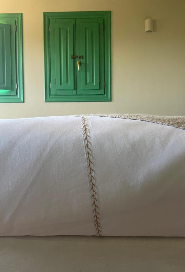 Riu Blanc Hotel Benissa